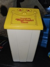 restaurant trash cans for sale restaurant trash cans for sale Riverside