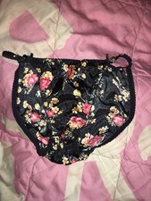 Vintage string bikini for sale  Delaware City