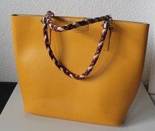 Rizzolli damentasche schultert gebraucht kaufen Rizzolli damentasche schultert gebraucht kaufen  Leverkusen