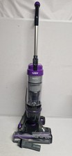 Vax upright vacuum for sale  WOLVERHAMPTON
