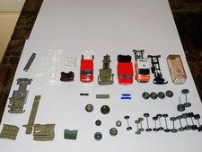 Wiking herpa konvolut gebraucht kaufen Wiking herpa konvolut gebraucht kaufen  Oldenburg (Oldenburg)