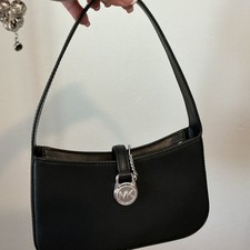 Michael kors lyra for sale  Los Lunas