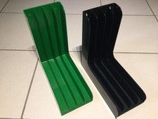Winkel ständer grün gebraucht kaufen  Krefeld
