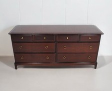 Stag minstrel wide for sale  LONDON