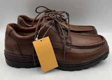 Clarks men cushion for sale  PRESTON