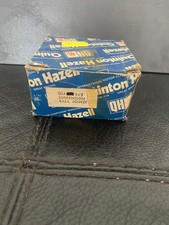Qsj107 upper ball for sale  SOUTH CROYDON