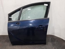 2014 vauxhall meriva for sale  POOLE