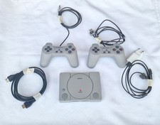 Playstation classic mini usato  Pulsano