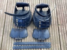 Scoot hoof boots for sale  ST. ANDREWS
