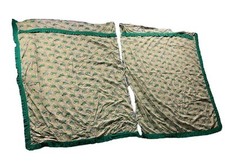 John deere curtains for sale  Sioux Falls