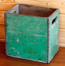 Vintage 30cm wooden for sale  UK