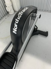 Deal discount nordictrack for sale  Philadelphia