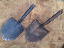 Vintage army ww2 for sale  SWAFFHAM
