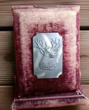 Antique robbery elk for sale  Winchester