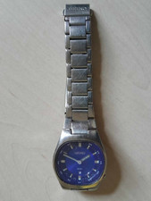Orologio seiko 7n82 usato  Torino