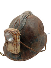 Cbr 2025 casque d'occasion  Saint-Jean-en-Royans