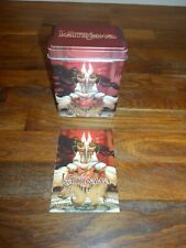 Magic gathering champions for sale  DARLINGTON