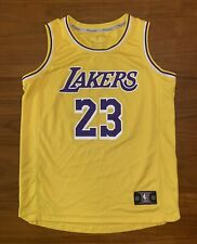 Fanatics lebron james for sale  Olathe