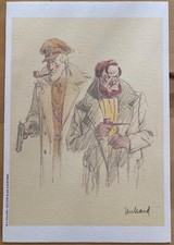 blake mortimer gebraucht kaufen blake mortimer gebraucht kaufen Erfurt