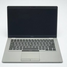 DELL LATITUDE 5410||Core i7 - 10ª Geração||16GB RAM||256GB SSD||READ DESCRIR|| comprar usado  Enviando para Brazil