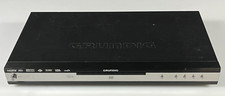 Grundig gdp 3760 gebraucht kaufen  Lehrte