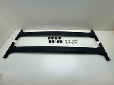 Luggage rack roof for sale  Winona