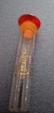 Rochas tocade eau for sale  INVERNESS