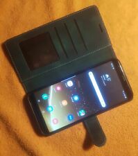 Samsung d'occasion  Nantes-