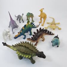 Dinosaur toy figure for sale  Hanover