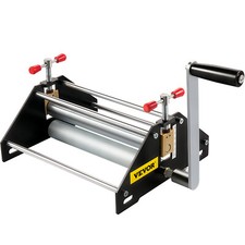 Vevor presse gravure d'occasion  Gonesse