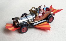 Corgi original model for sale  BURNLEY