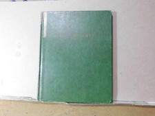 Whitman green bookshelf for sale  Decatur