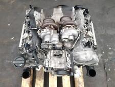 2013 2017 f10 for sale  NEWBRIDGE