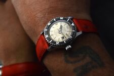 Sicura breitling ladies usato  Genova