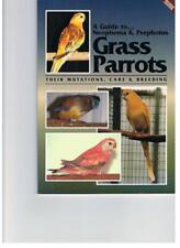 Isbn0958710244a guide grass usato  Spedire a Italy
