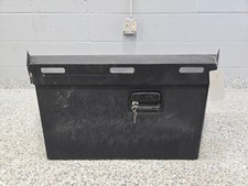 New take diamond for sale  Grand Forks