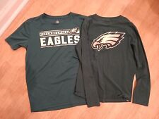 Philadelphia eagles boys for sale  Harlan