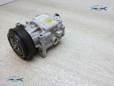 2019 fiat 500 for sale  SCUNTHORPE
