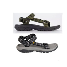 Nwob teva men for sale  Winter Park