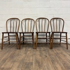 Antique 19th century for sale  Kansas City
