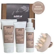 Professional repair sublimo d'occasion  Marseille II