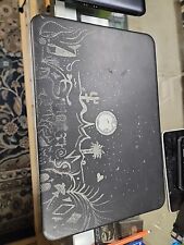 Dell p28f might for sale  San Manuel