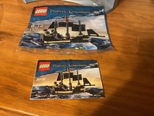 Lego 30130 mini for sale  Albany