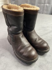 Ugg boots women for sale  Riverview