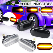 2pcs led fender for sale  Rancho Cucamonga