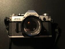 Canon reflex canon usato  Valmacca