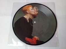 Eurythmics here comes gebraucht kaufen  Pliening