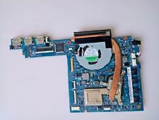 Placa-mãe Intel i3-3217u + ventilador dissipador de calor Acer aspire s3-391 s3-371 48.4th03.021, usado comprar usado  Enviando para Brazil