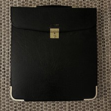 Artcare traditional portfolio for sale  LONDON