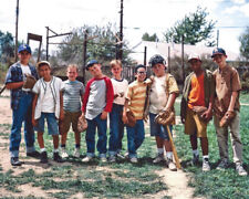 1993 comedy movie for sale  Savage